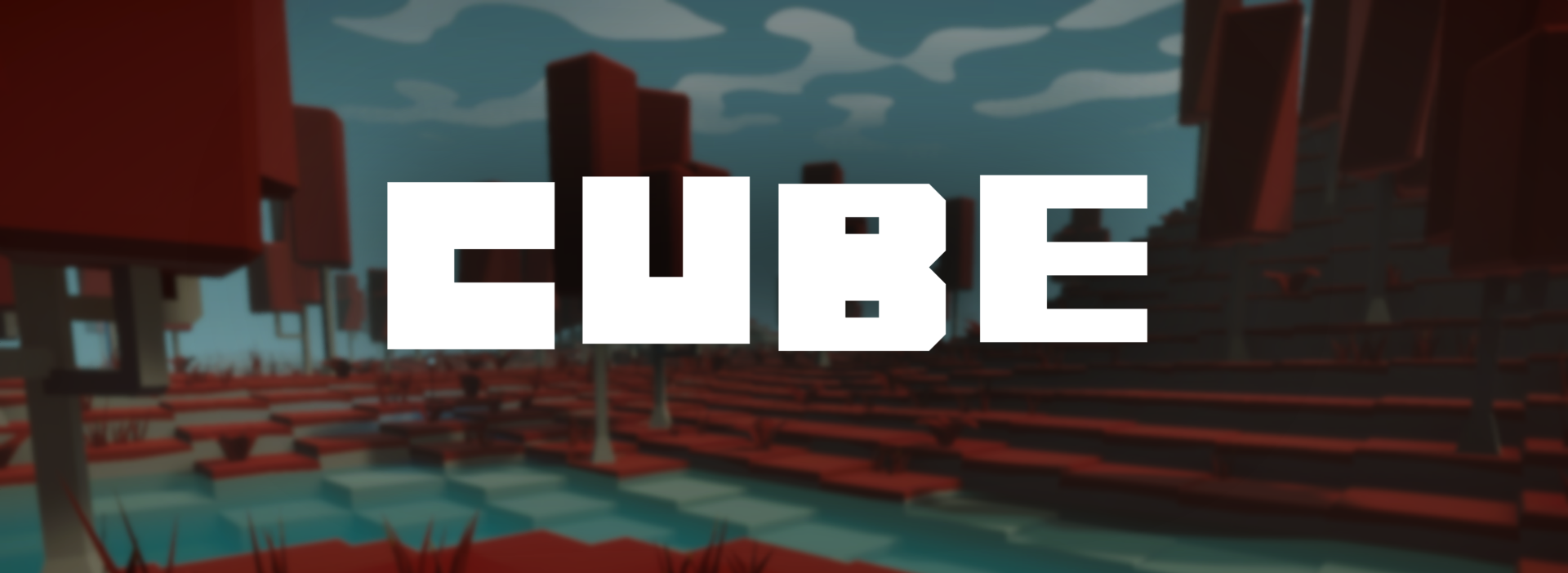 banner.png