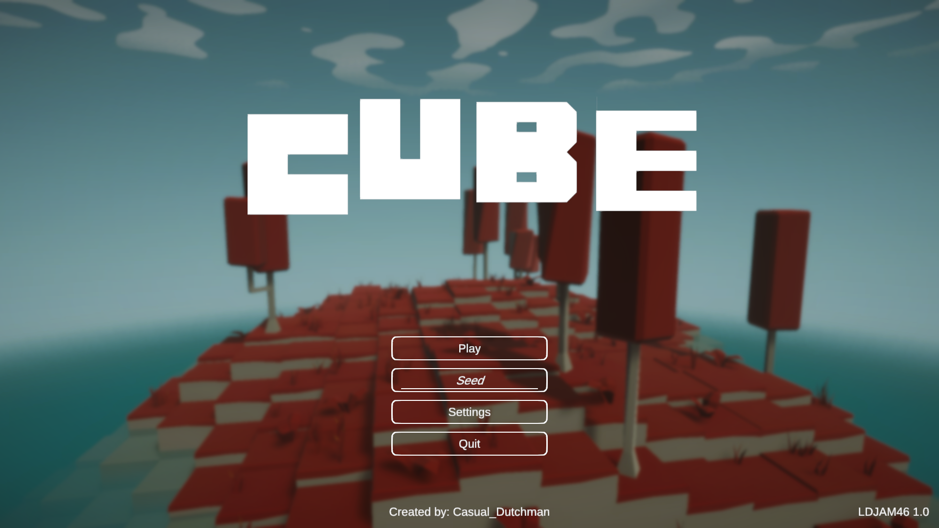 final_e.png