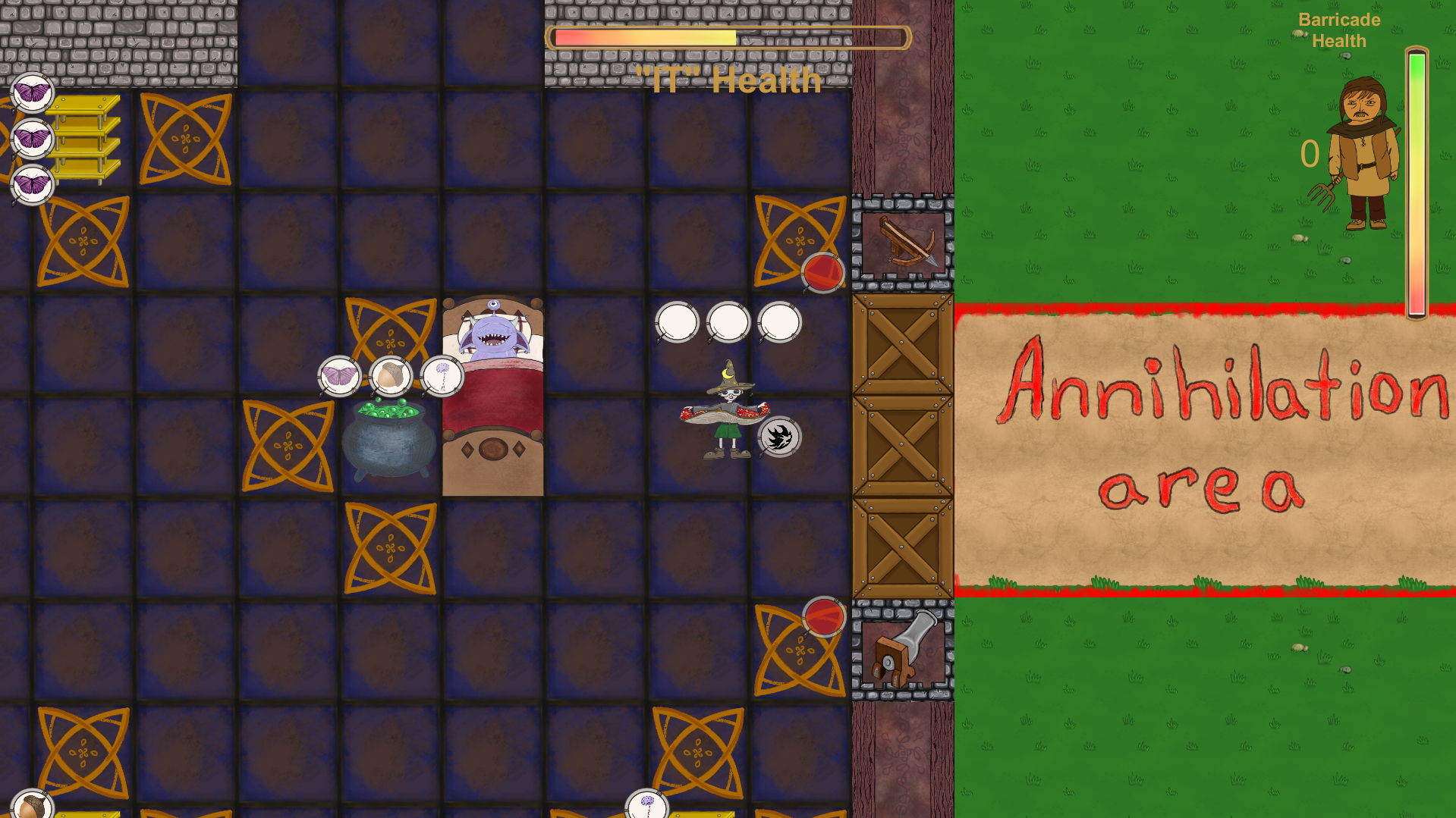 ScreenOfLevel.png