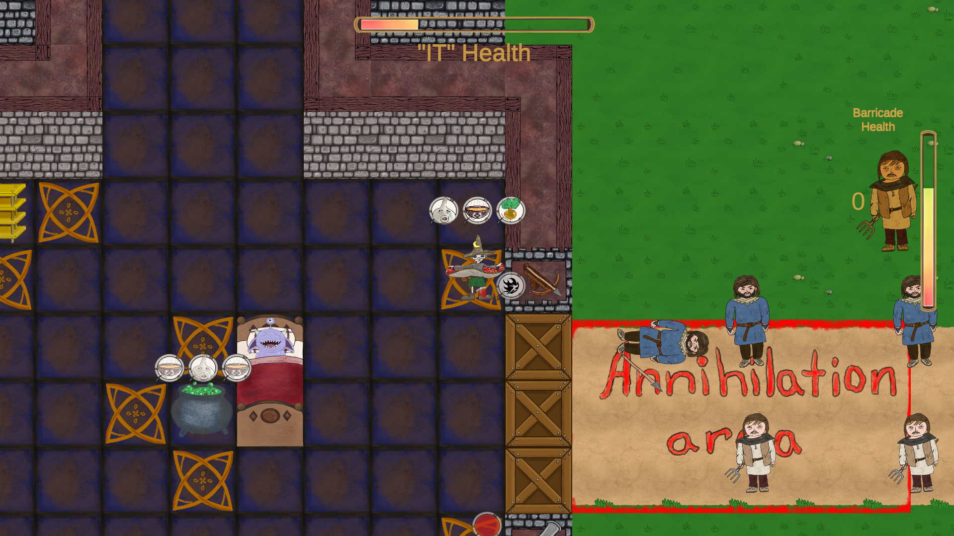 GameplayScreen.png