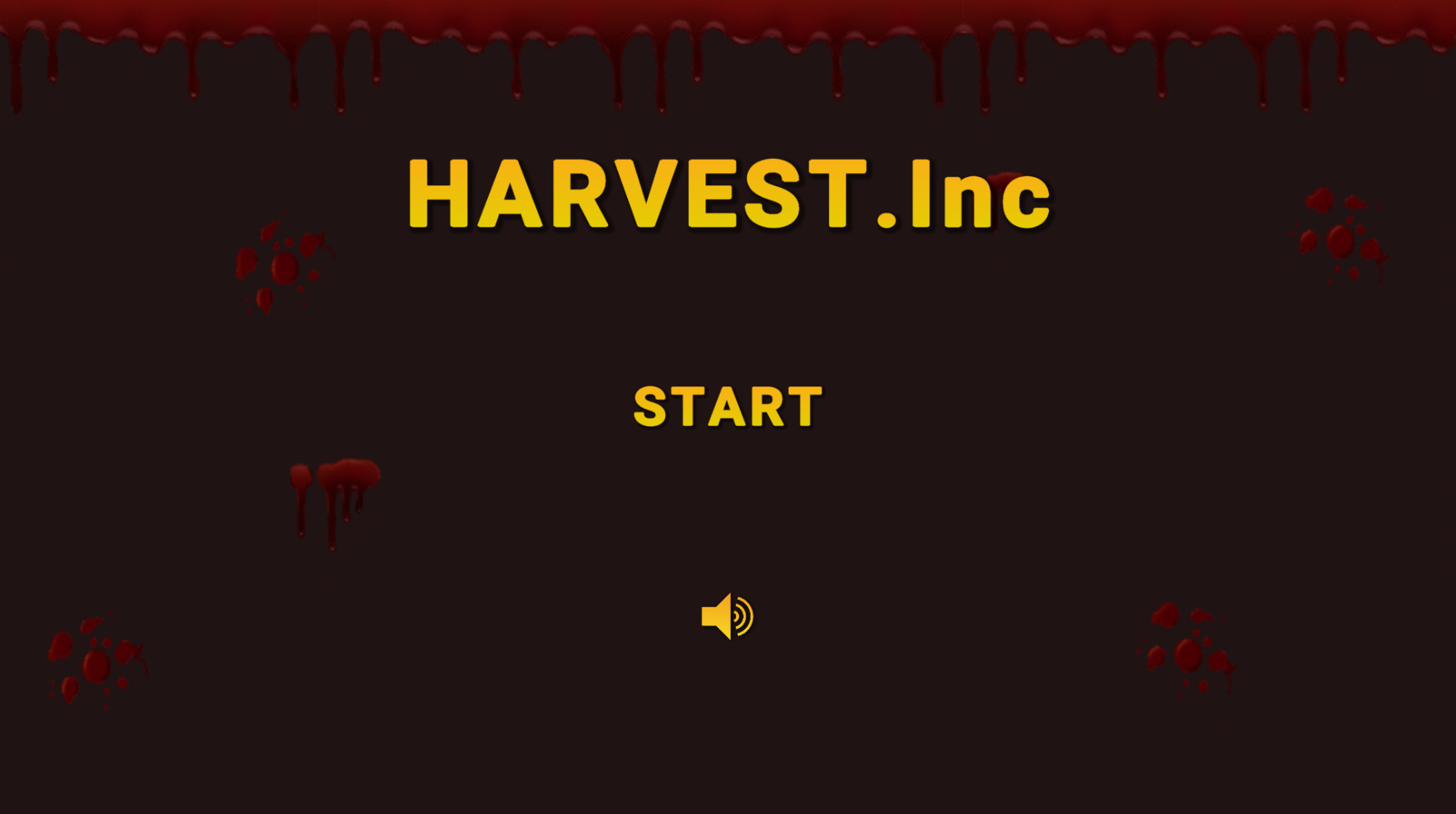 MainScreen.png