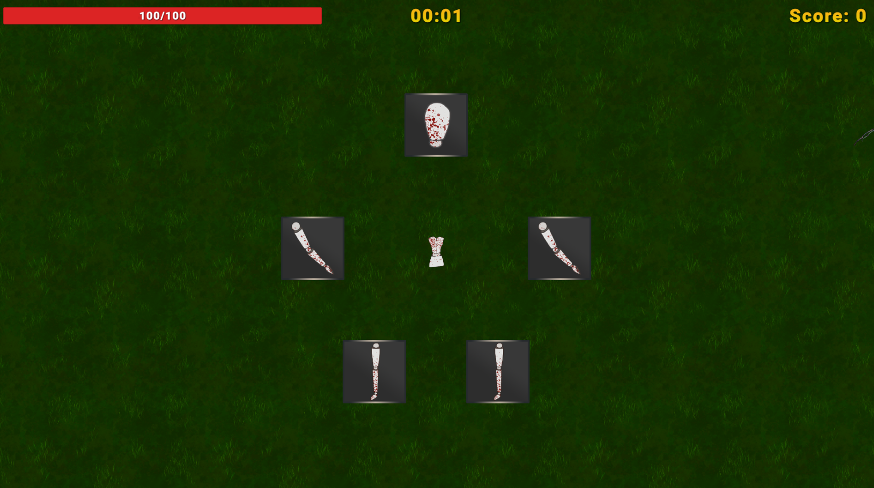 Gameplay.png