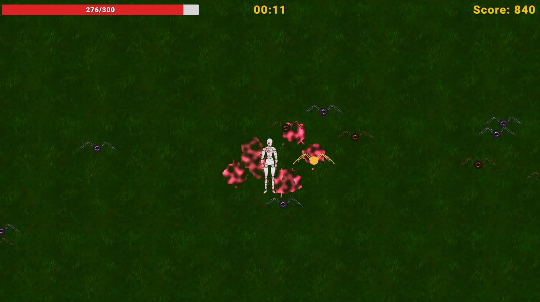 Gameplay_2.png
