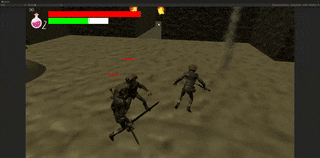 trim2.gif