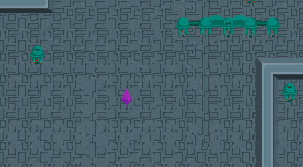 boss.png