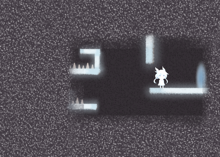 ss1.png