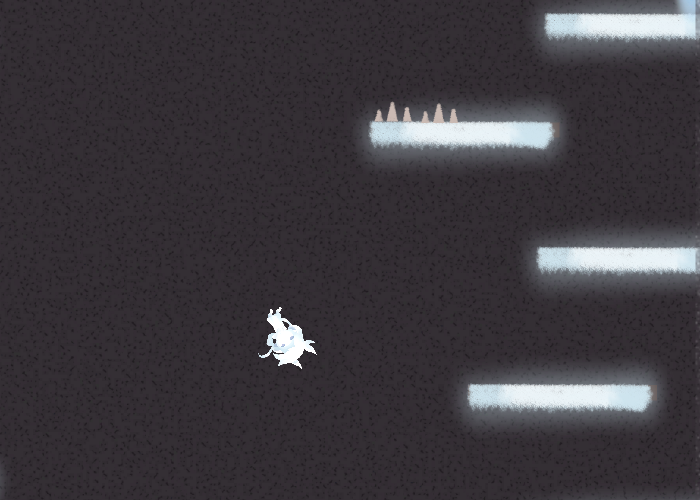 ss2.png