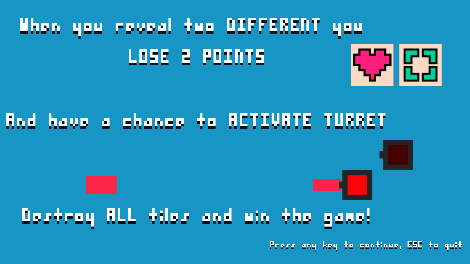 screen1.PNG