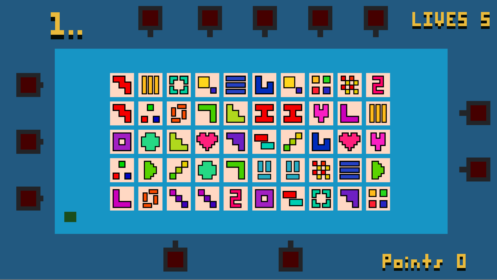 screen2.PNG