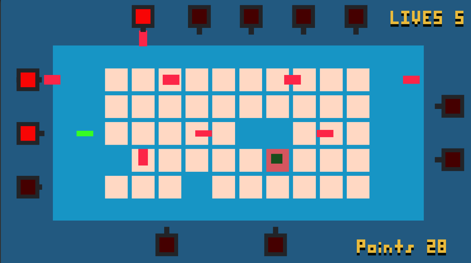 screen3.PNG