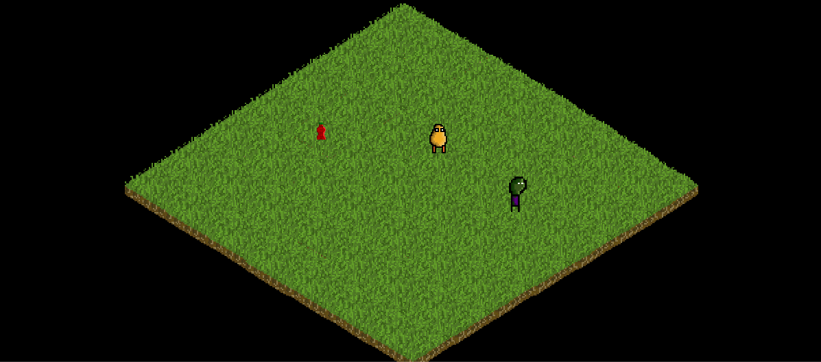 ld46.PNG