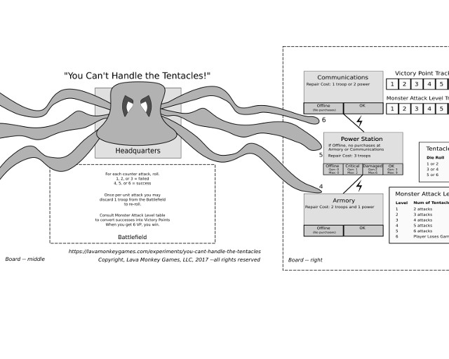 ychtt_game_board_640_512.jpg