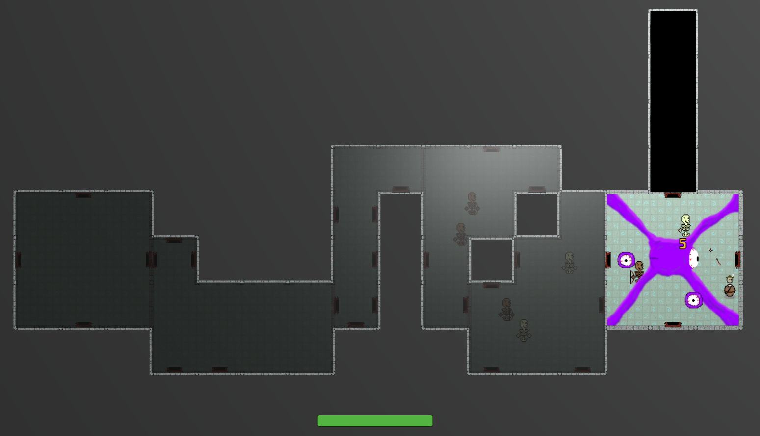 Screenshot 2.png