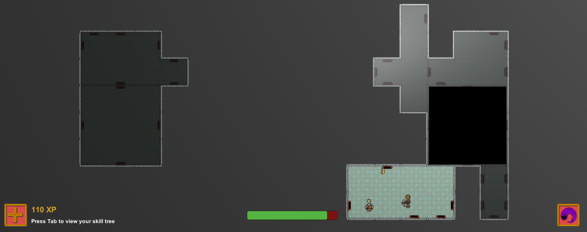 Screenshot 212451.png