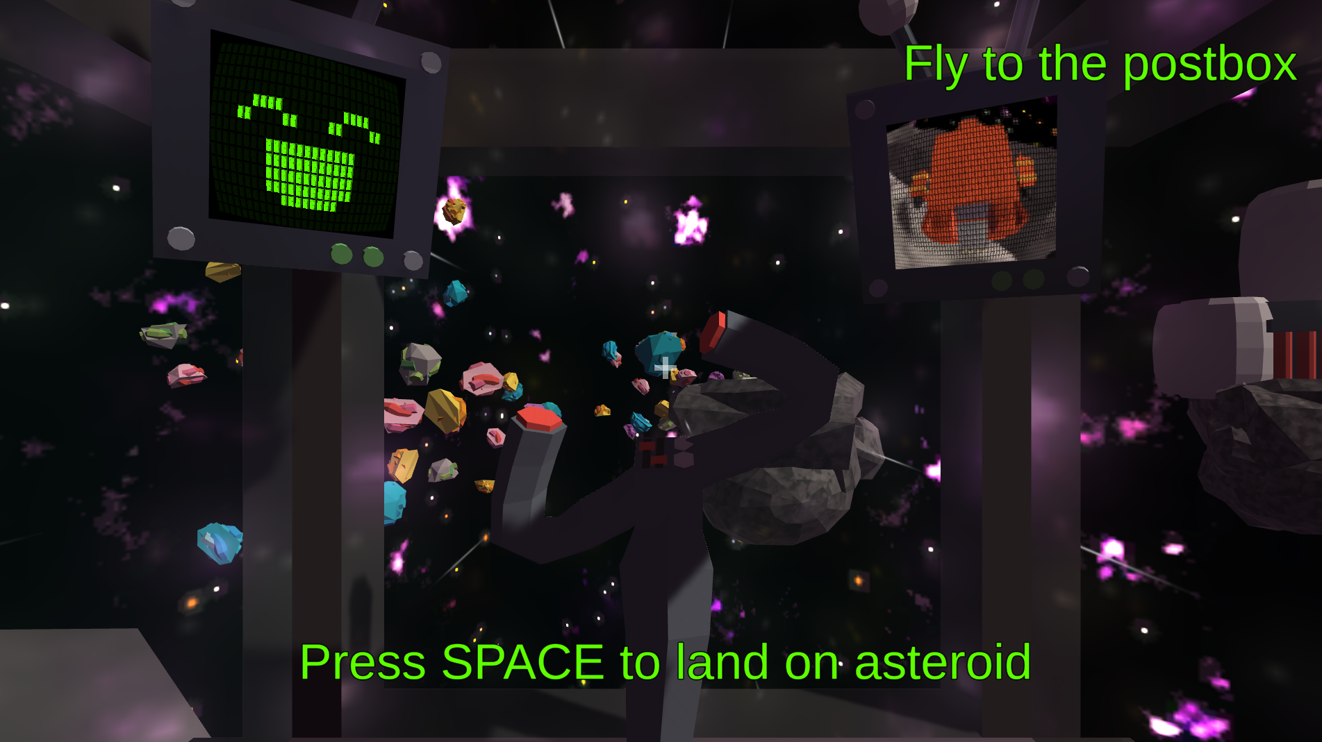 Flying.png
