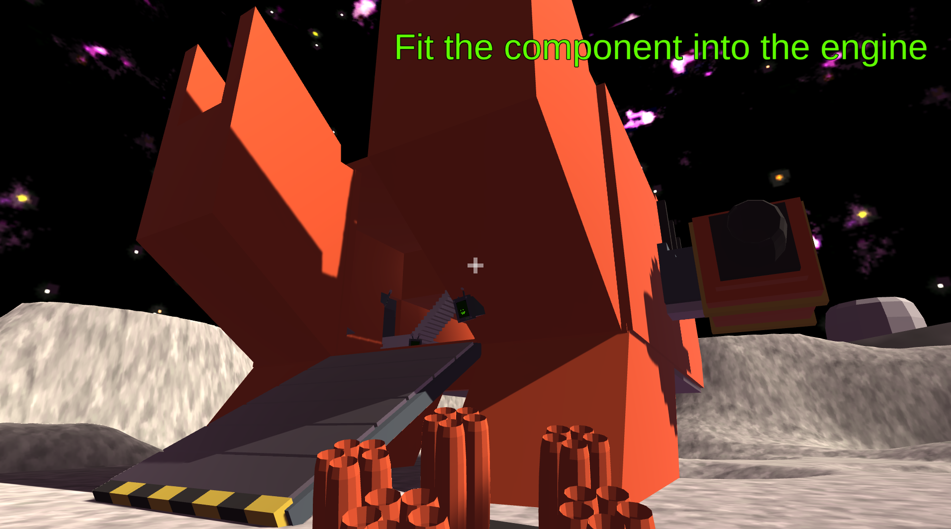 Gathering.png
