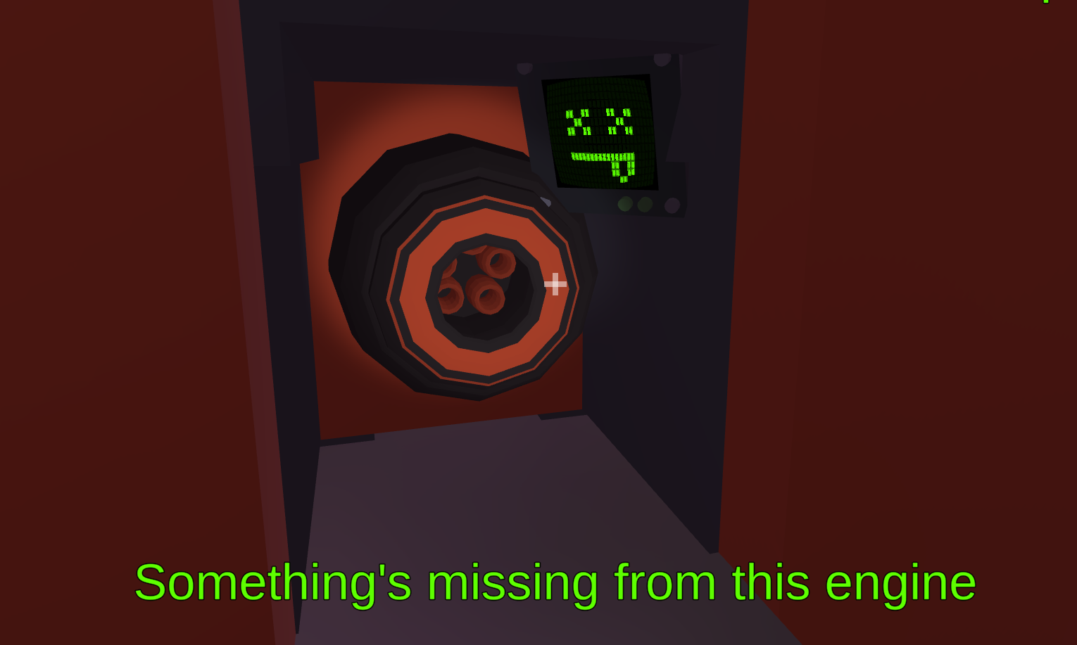 Helping.png