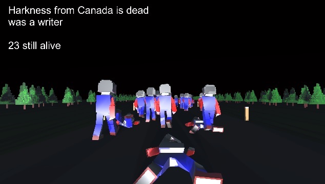 Immagin.jpg