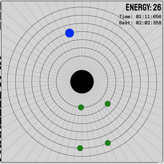 2.gif