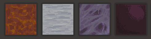 standard_mat.png