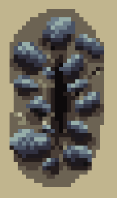 rock_tomb.png