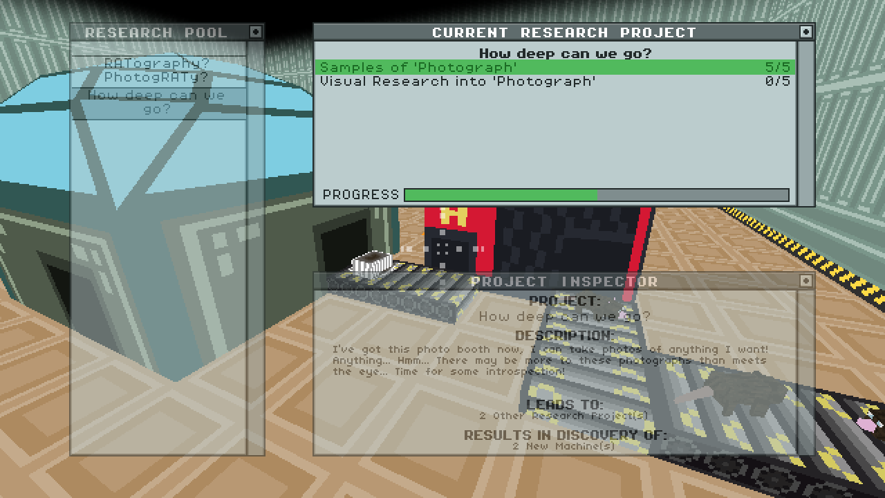 Runner_2018-12-04_13-12-22.png