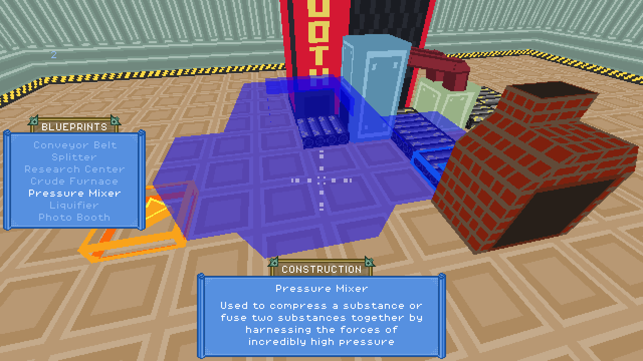 Runner_2018-12-04_13-14-15.png