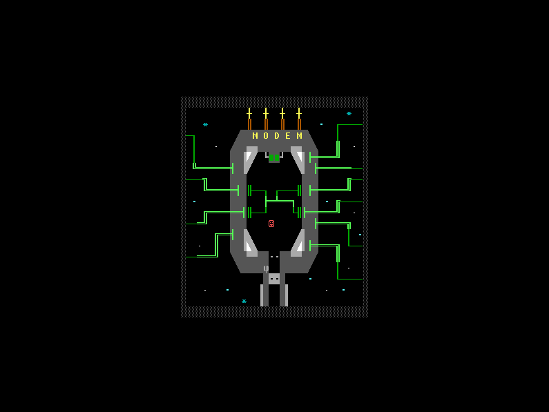 ss+(2017-04-25+at+12.23.09).png