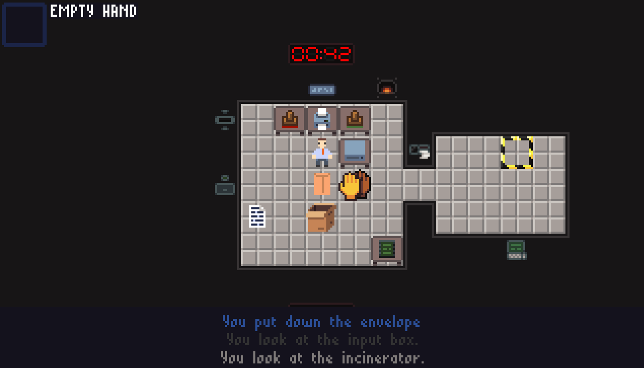 screenshot3.png
