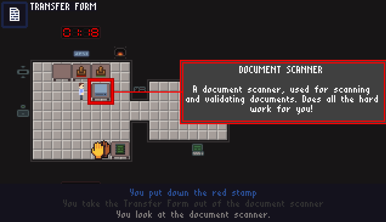 screenshot2.png