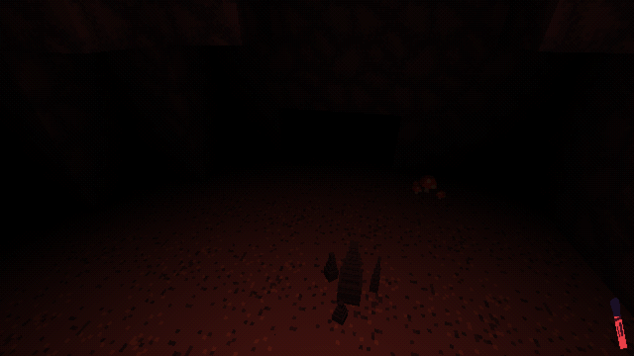 Runner_NmAvosmIvX.png