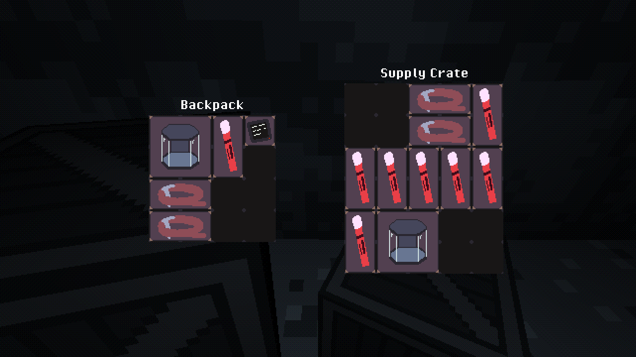 Runner_6inGhlBAs7.png