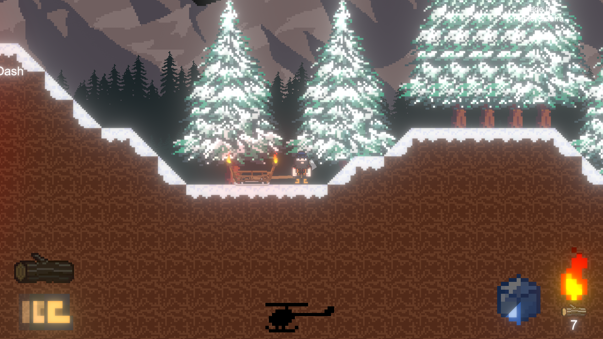 ScreenShot2.PNG