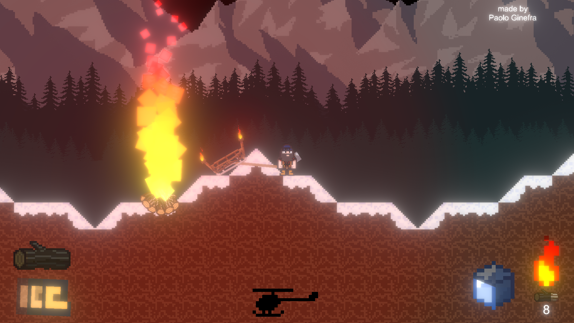 ScreenShot1.PNG