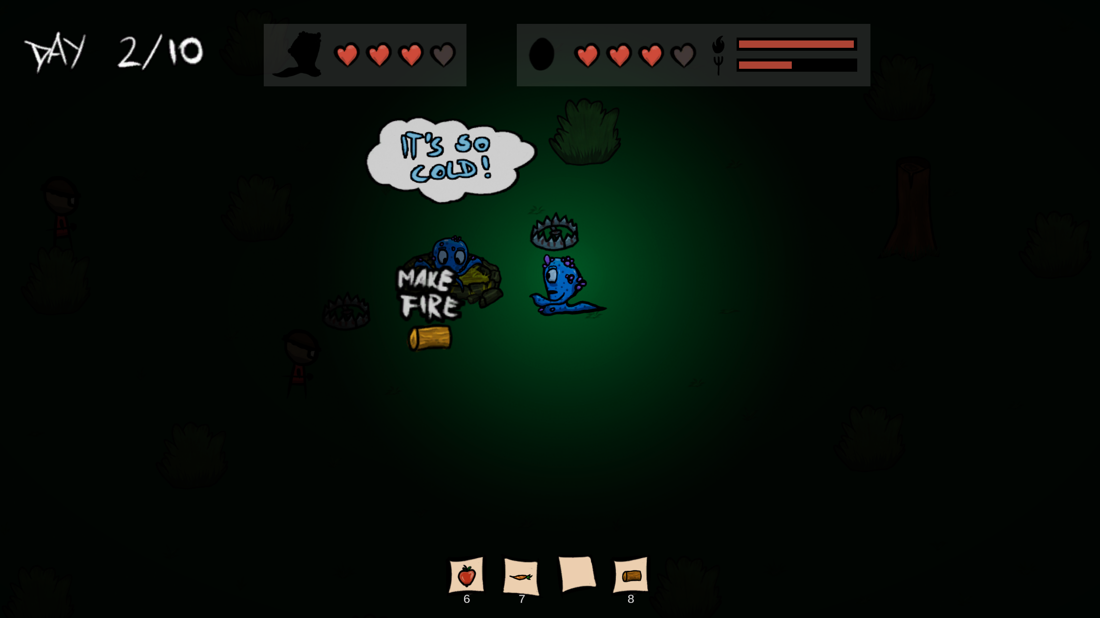 screenShot_242.png