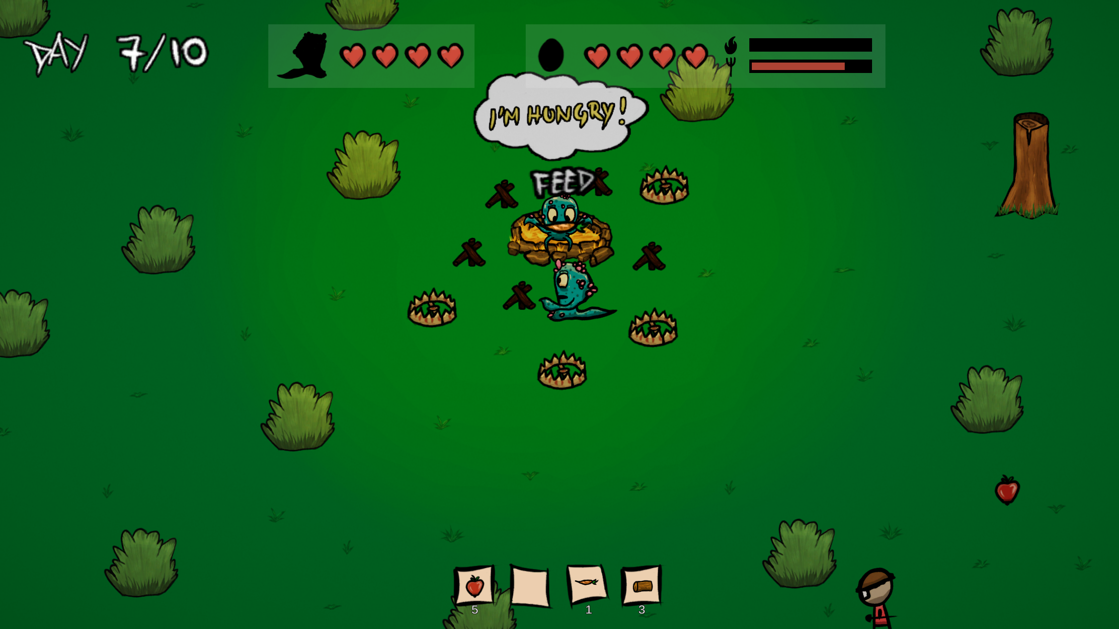 screenShot_299.png