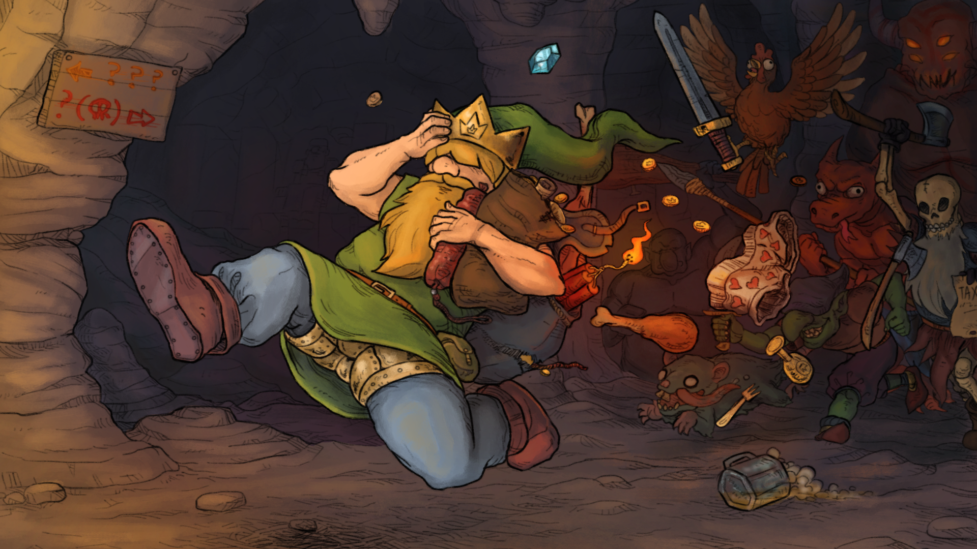 DwarfLooterCoverArt.png