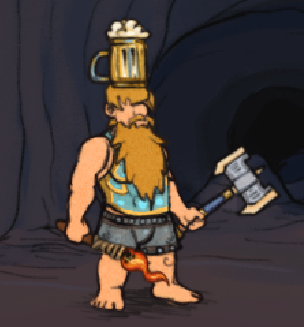 smallscreen.png