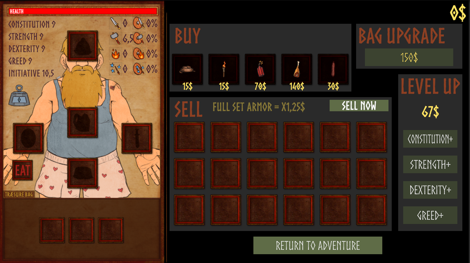 screenshot3;PNG
