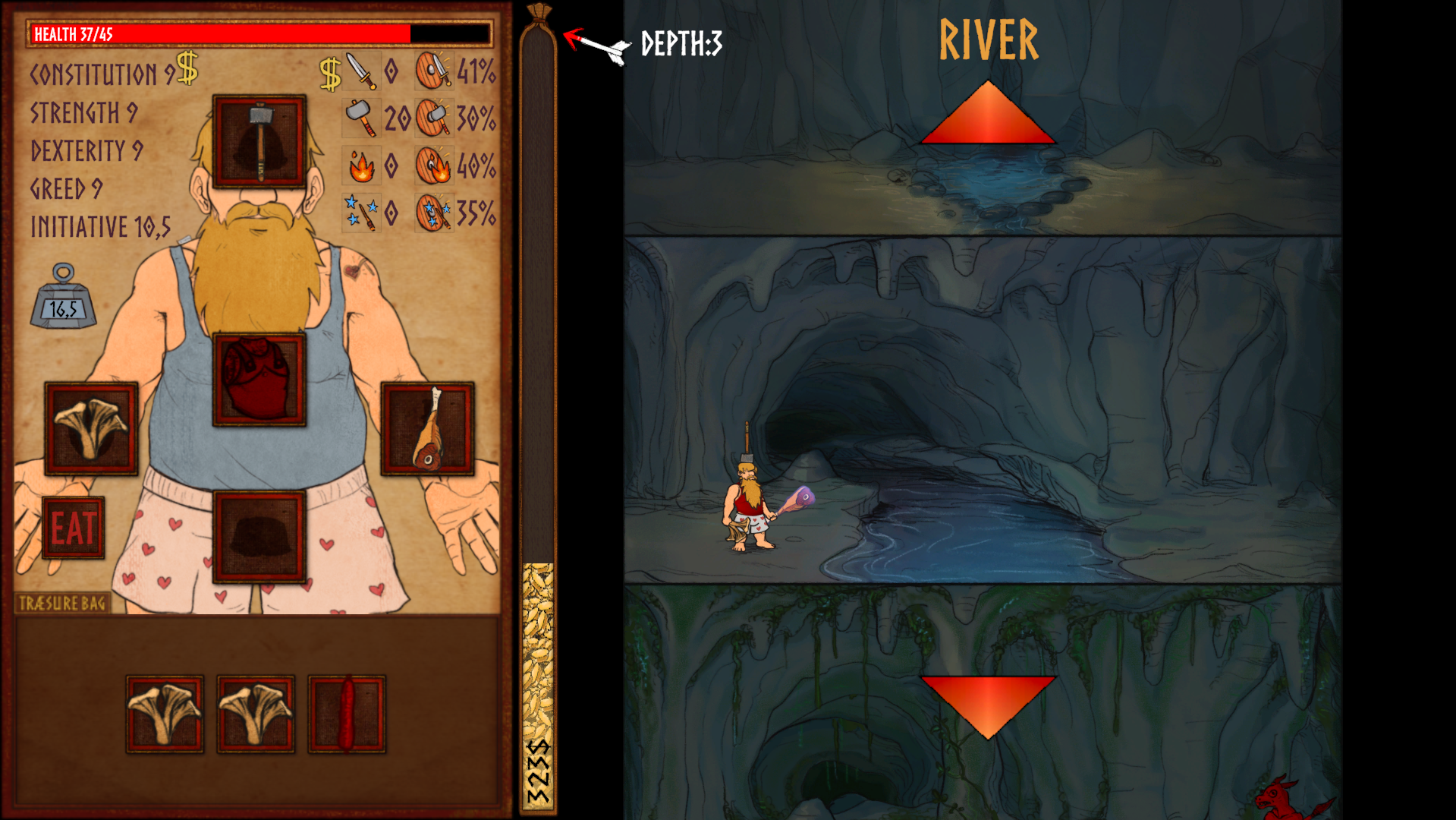 screenshot2.png