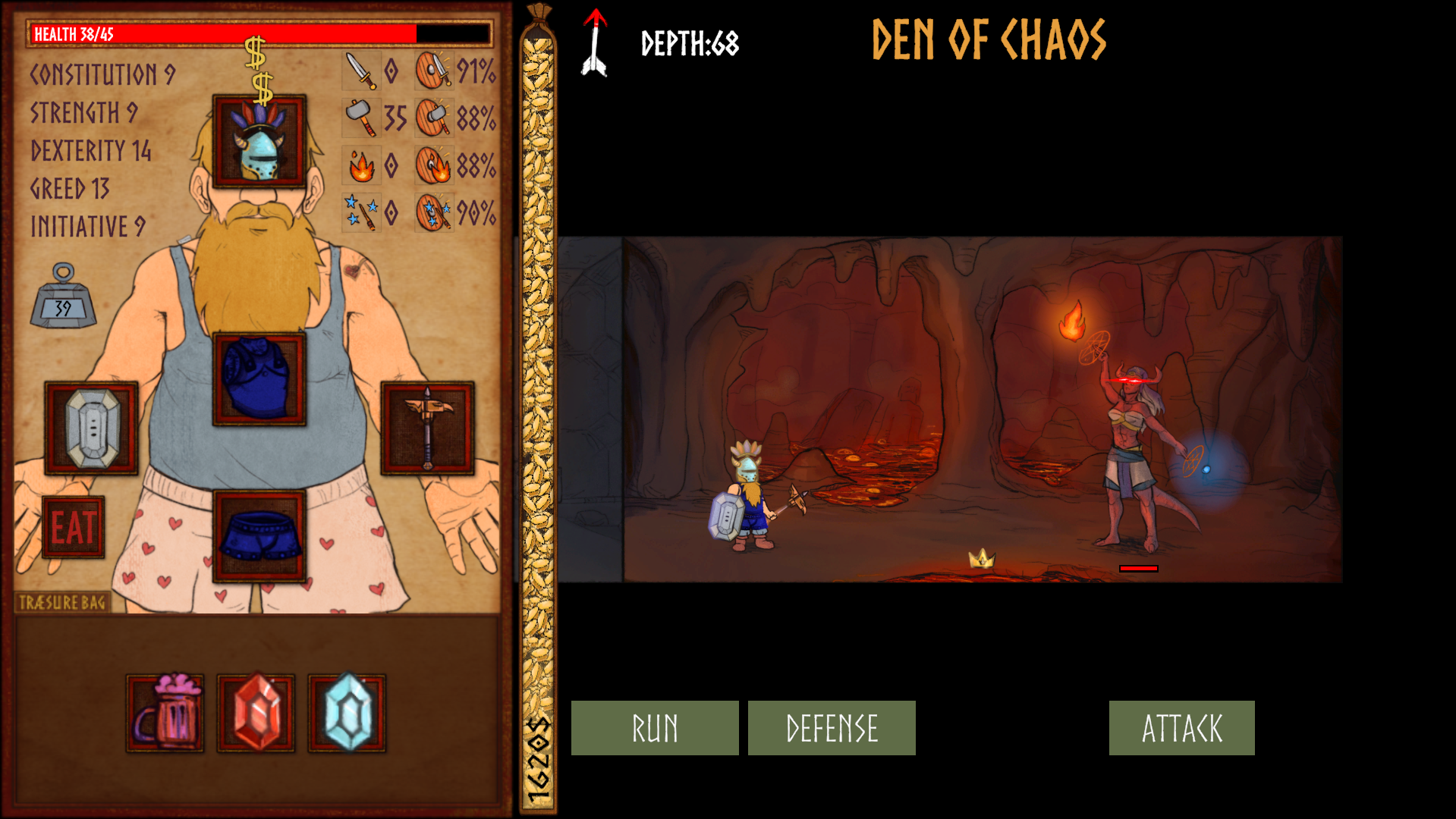 screenshot5.png