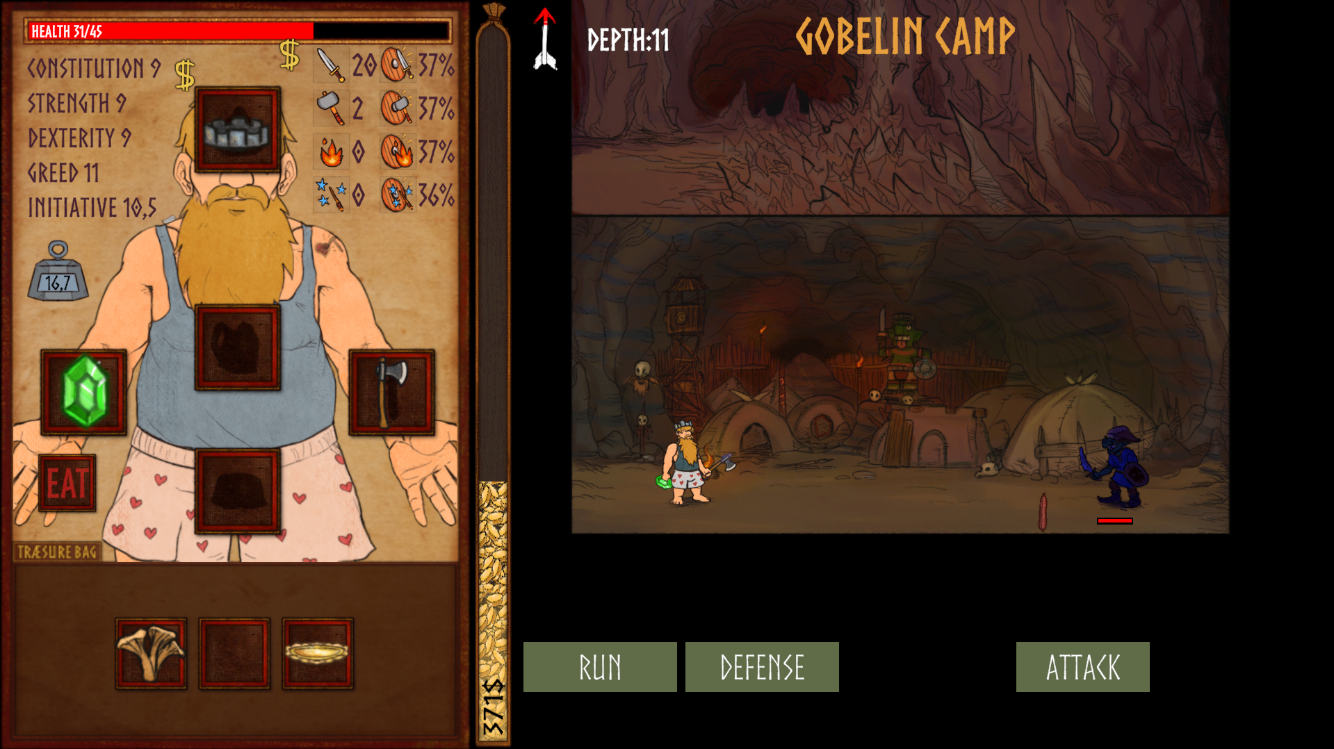 screenshot1.png