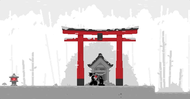 Tori.gif