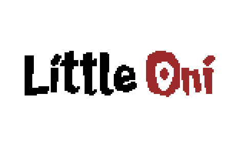 banner art.png