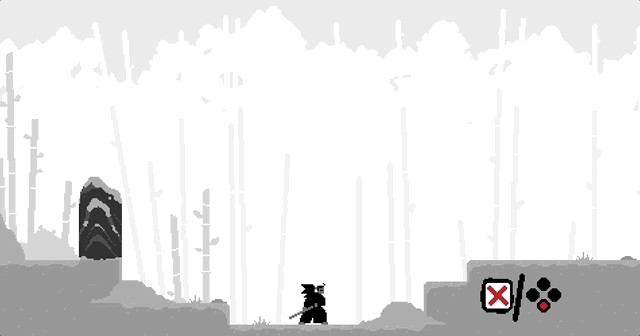 May-01-2023 18-22-24.gif