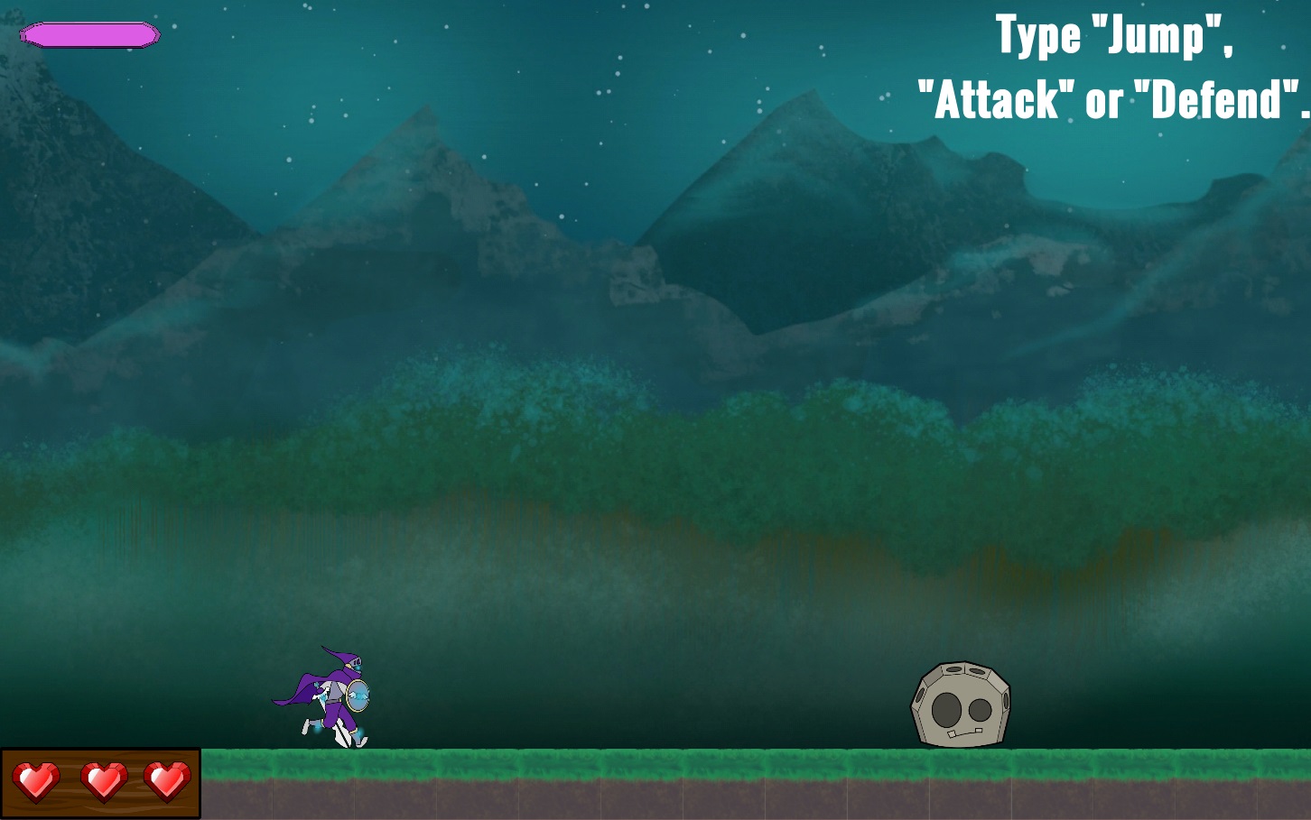 LD41_print_2.jpg