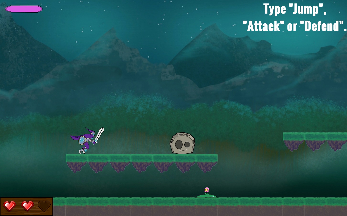 LD41_print_4.jpg