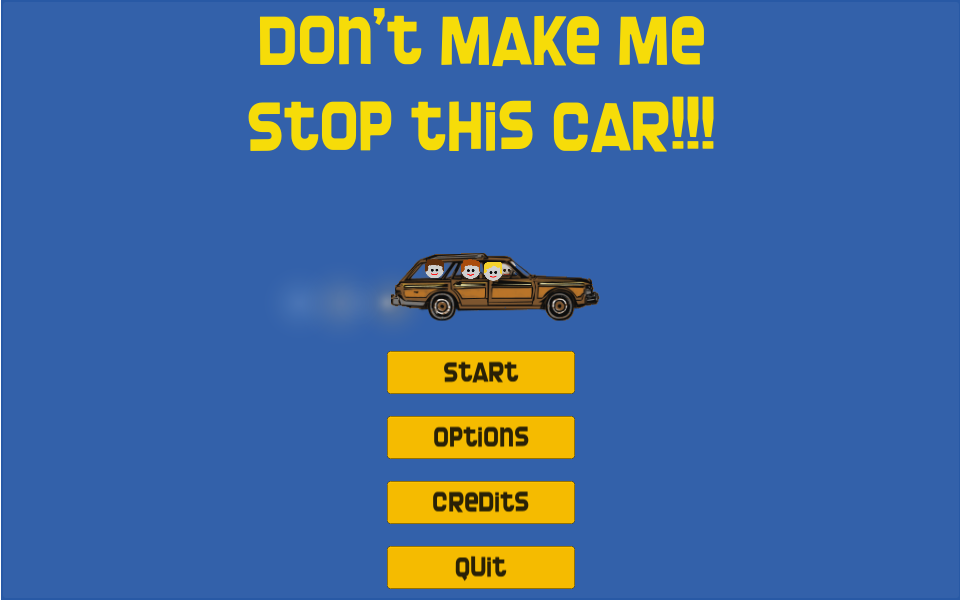 IntroPage.png