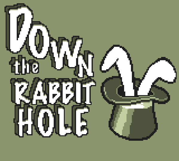 Title_screen copy.png