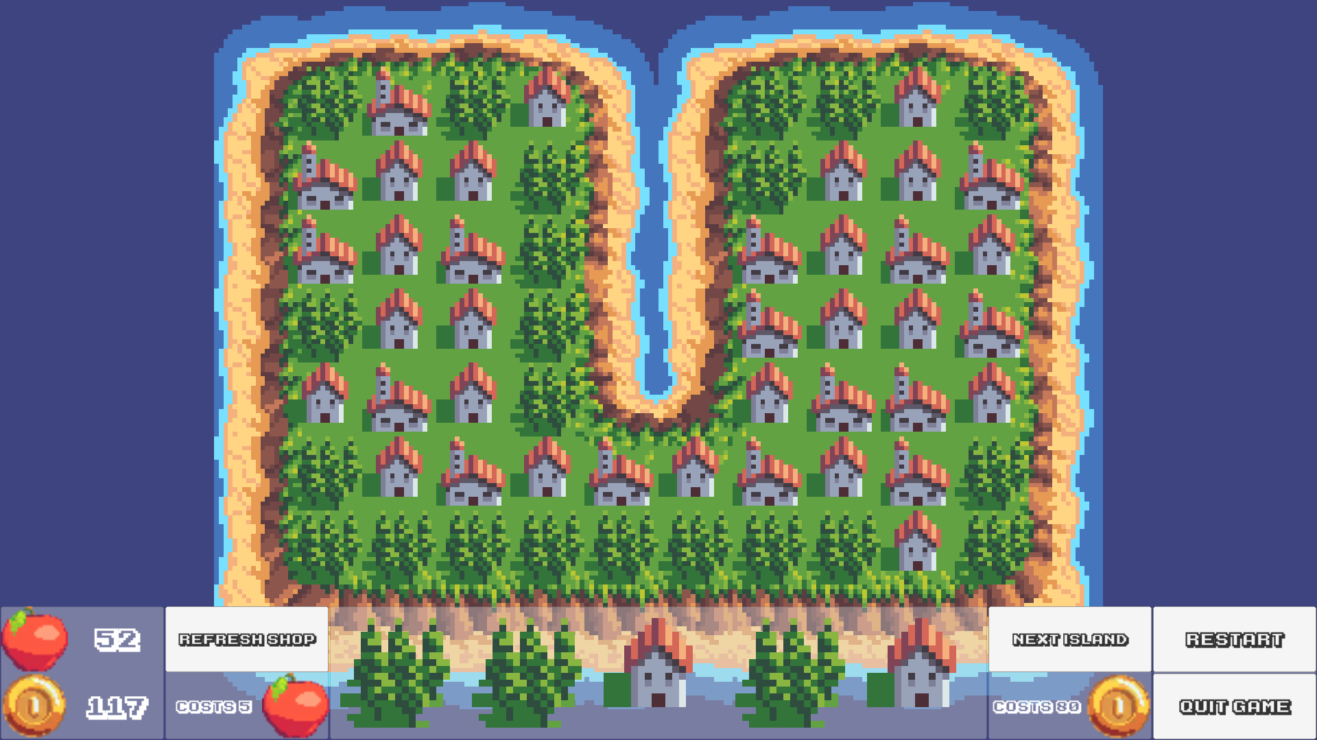 Island built 2.png